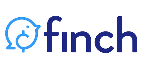 Finch Logo