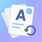FlashCard By AI